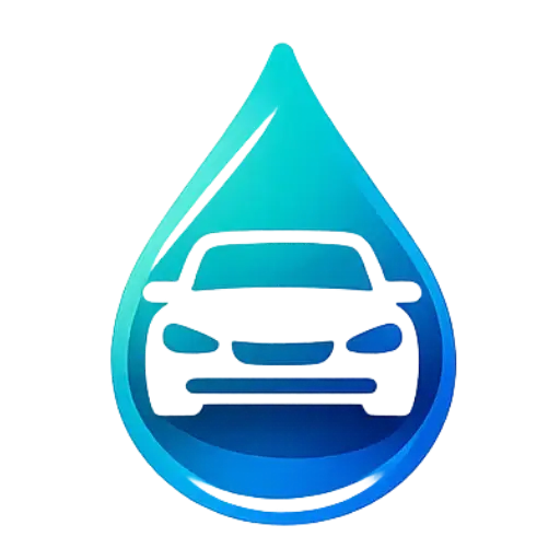 Lavage auto à domicile Savenay
